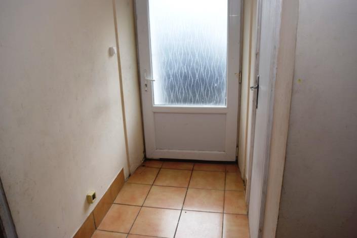 Image No.2-4 Bed House for sale