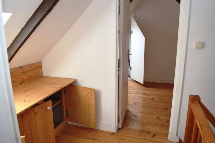 Image No.16-4 Bed House for sale