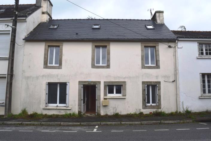Image No.1-4 Bed House for sale