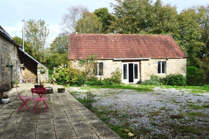 Image No.26-4 Bed House for sale