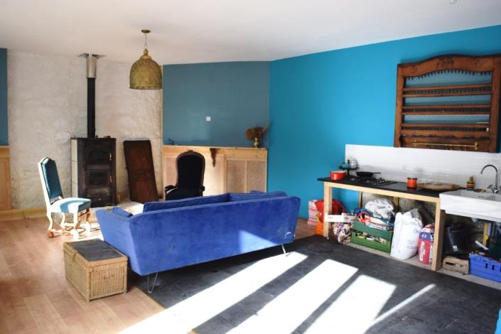 Image No.27-4 Bed House for sale