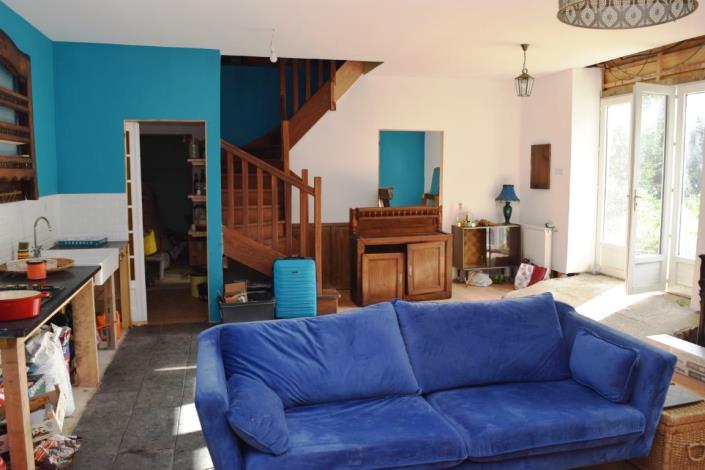 Image No.28-4 Bed House for sale