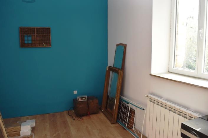 Image No.29-4 Bed House for sale