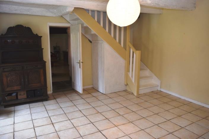 Image No.9-4 Bed House for sale