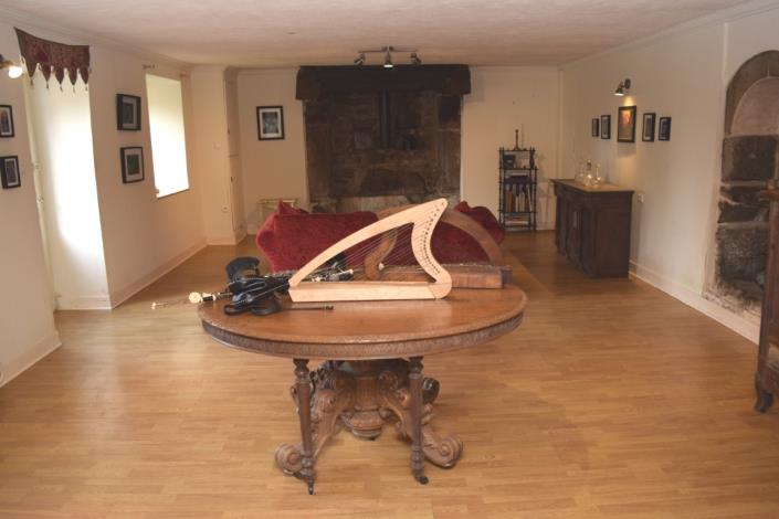 Image No.14-4 Bed House for sale