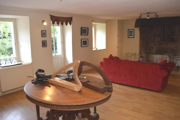 Image No.13-4 Bed House for sale