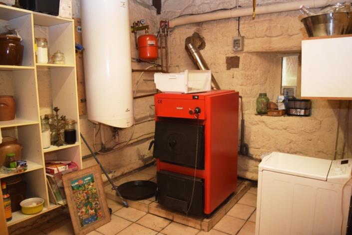 Image No.16-4 Bed House for sale