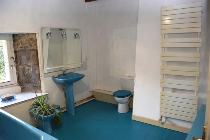 Image No.19-4 Bed House for sale