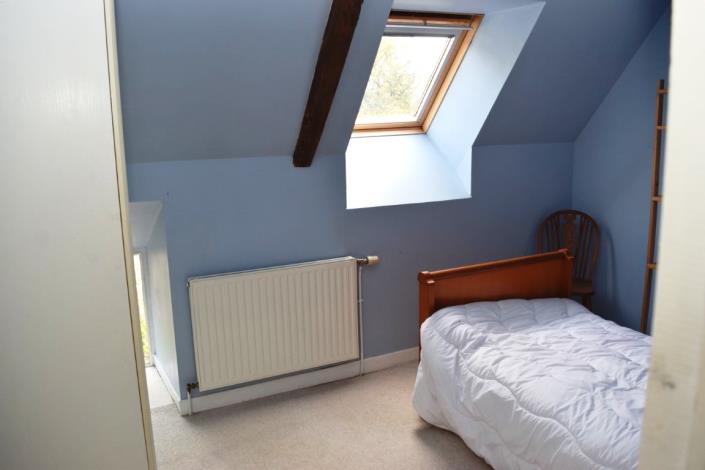 Image No.22-4 Bed House for sale