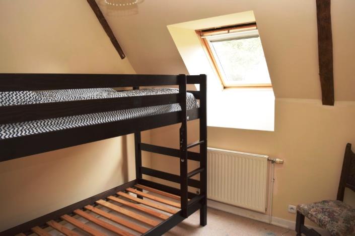 Image No.23-4 Bed House for sale