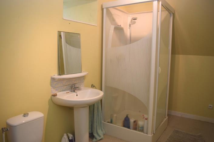 Image No.24-4 Bed House for sale