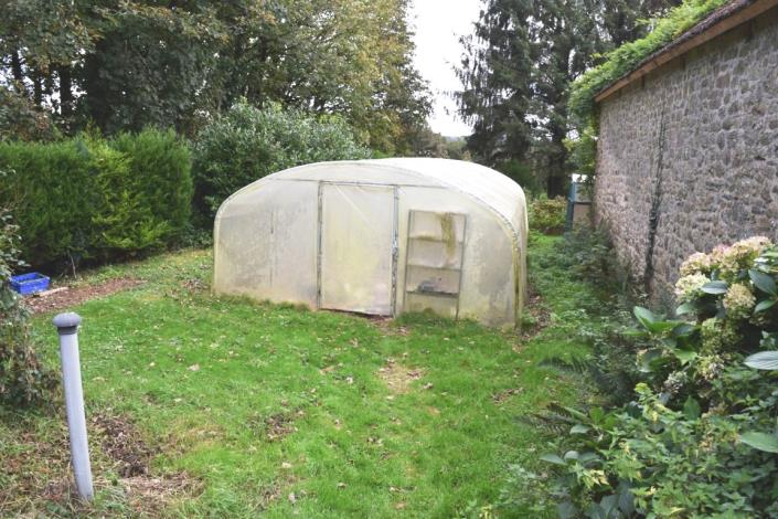 Image No.32-4 Bed House for sale