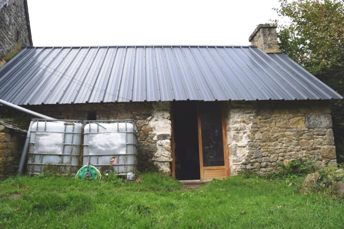 Image No.30-4 Bed House for sale