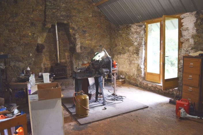 Image No.31-4 Bed House for sale