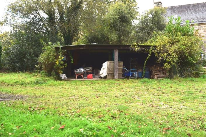 Image No.7-4 Bed House for sale