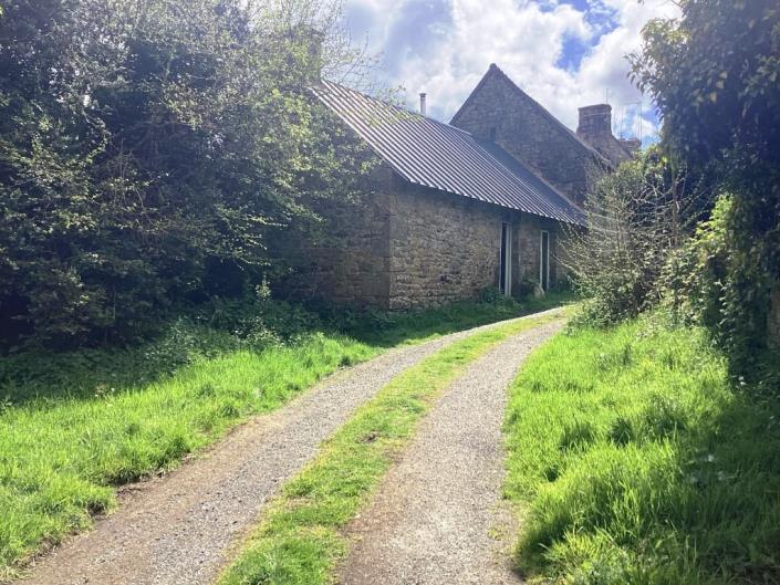 Image No.3-4 Bed House for sale