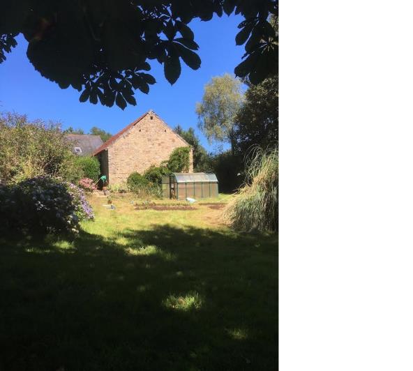 Image No.4-4 Bed House for sale