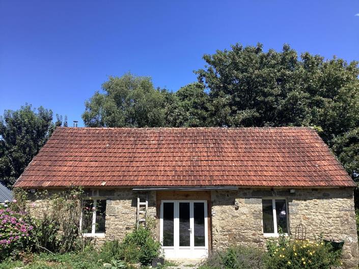 Image No.2-4 Bed House for sale