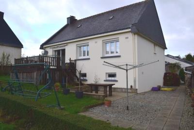 DSC_0142-TERRASSE