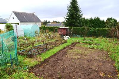 DSC_0147-JARDIN