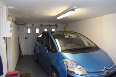 DSC_0109-GARAGE