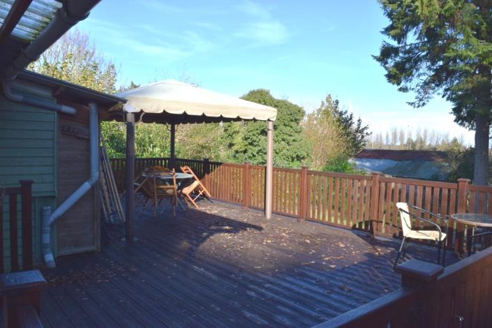 Image No.31-Maison de 4 chambres à vendre à Kerpert