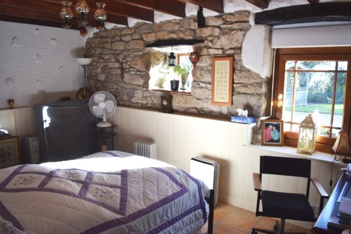 Image No.12-Maison de 4 chambres à vendre à Kerpert