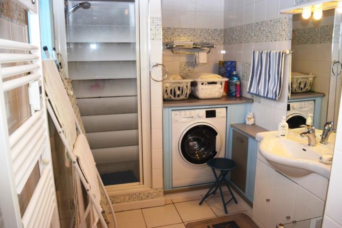 Image No.13-Maison de 4 chambres à vendre à Kerpert