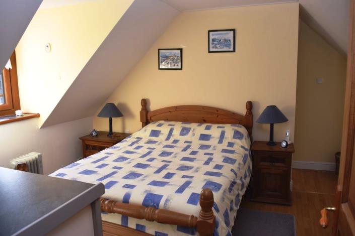 Image No.21-Maison de 4 chambres à vendre à Kerpert