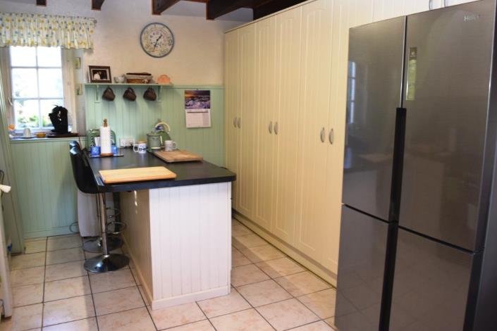 Image No.7-Maison de 4 chambres à vendre à Kerpert