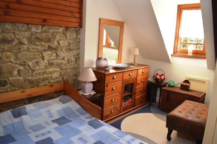 Image No.23-Maison de 4 chambres à vendre à Kerpert