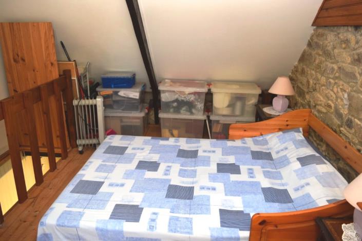 Image No.25-Maison de 4 chambres à vendre à Kerpert