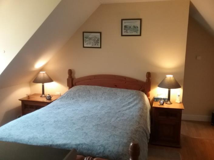 Image No.15-Maison de 4 chambres à vendre à Kerpert