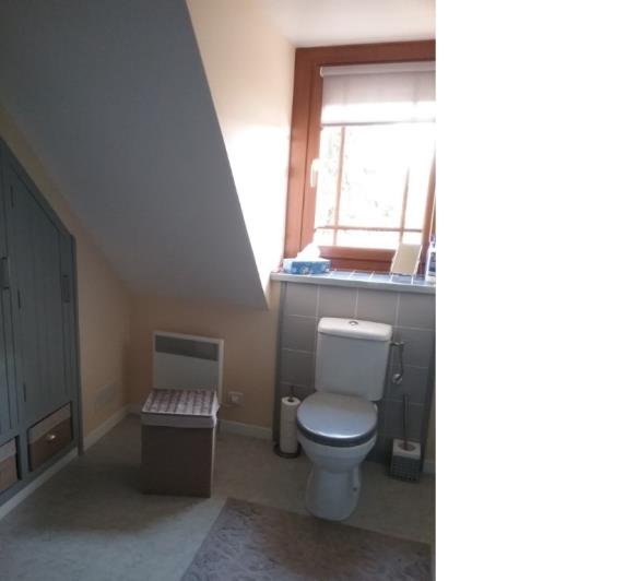 Image No.19-Maison de 4 chambres à vendre à Kerpert