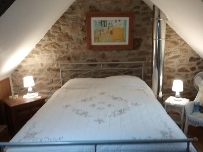 Image No.24-Maison de 4 chambres à vendre à Kerpert