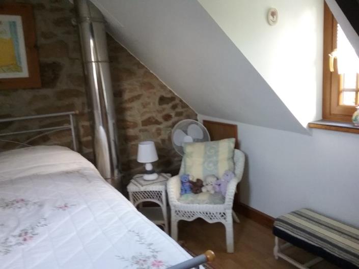 Image No.20-Maison de 4 chambres à vendre à Kerpert