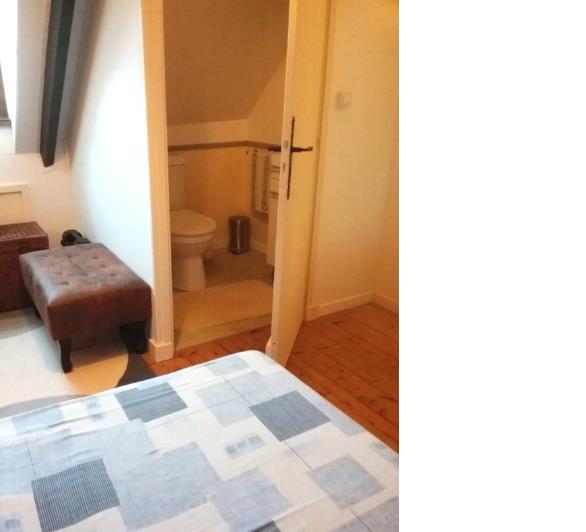 Image No.26-Maison de 4 chambres à vendre à Kerpert