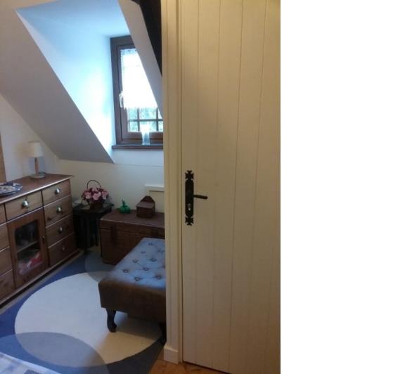 Image No.27-Maison de 4 chambres à vendre à Kerpert