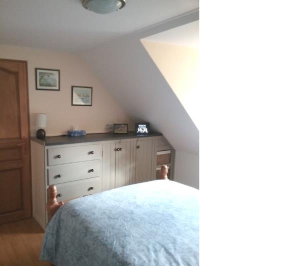 Image No.14-Maison de 4 chambres à vendre à Kerpert