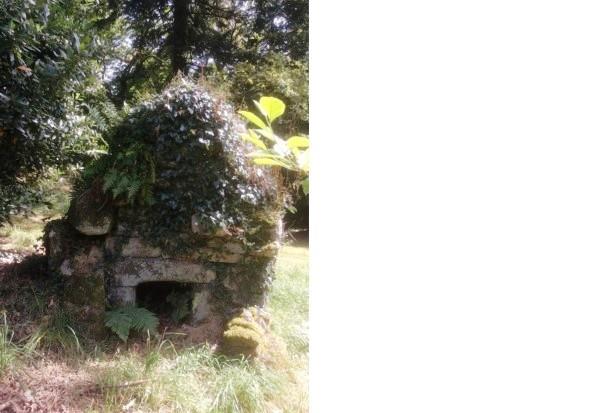 Image No.37-Maison de 3 chambres à vendre à Plouray