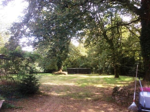 Image No.5-Maison de 3 chambres à vendre à Plouray