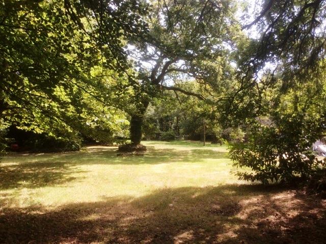 Image No.26-Maison de 3 chambres à vendre à Plouray