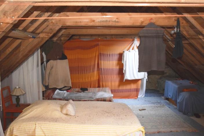 Image No.24-Maison de 3 chambres à vendre à Plouray