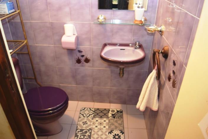 Image No.13-Maison de 3 chambres à vendre à Plouray