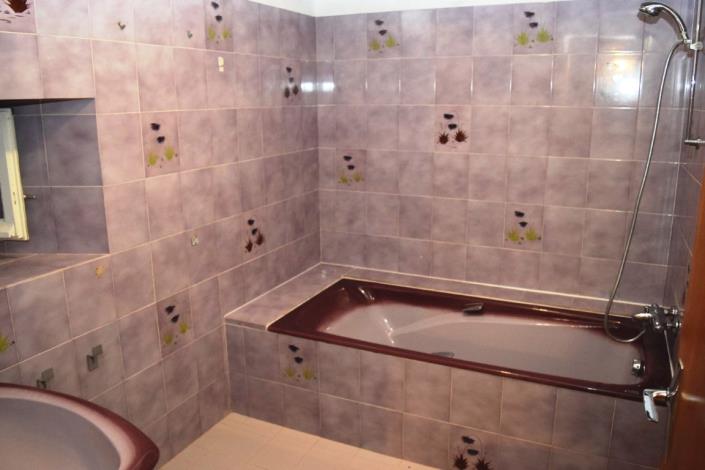 Image No.14-Maison de 3 chambres à vendre à Plouray