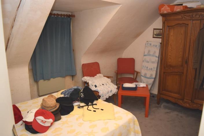 Image No.18-Maison de 3 chambres à vendre à Plouray