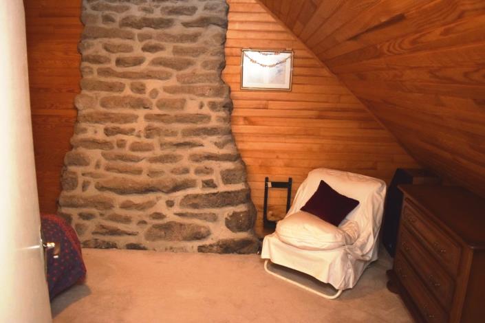 Image No.19-Maison de 3 chambres à vendre à Plouray