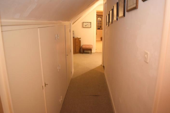 Image No.16-Maison de 3 chambres à vendre à Plouray