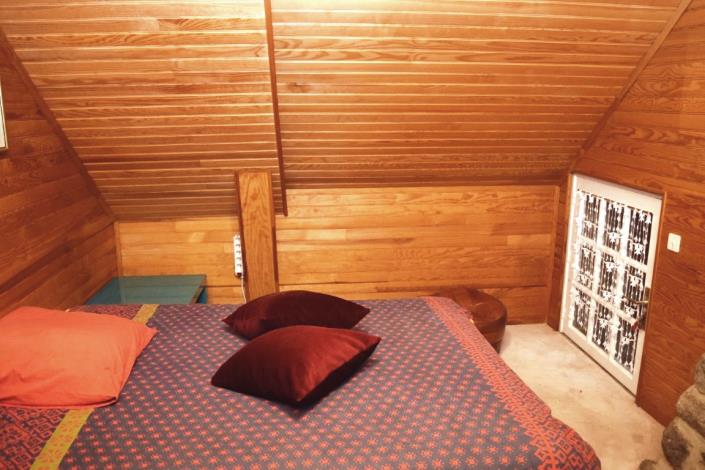 Image No.20-Maison de 3 chambres à vendre à Plouray