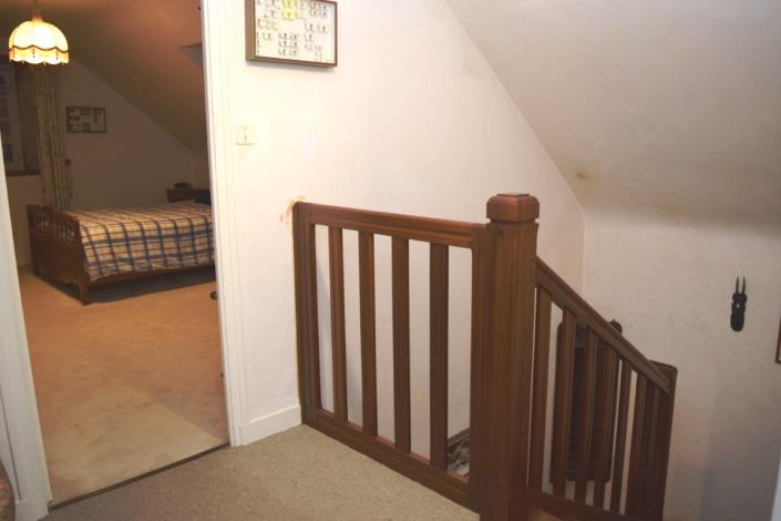 Image No.15-Maison de 3 chambres à vendre à Plouray